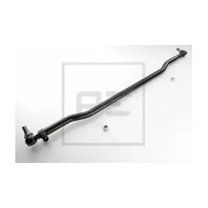 10324 AUGER
