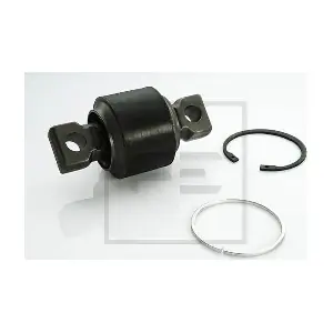 PE Automotive 033.069-00A
