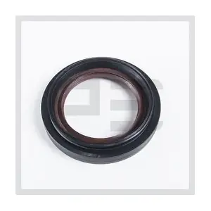 250.225-00A PE Automotive