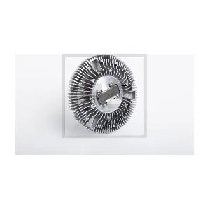 030.188-00A PE Automotive