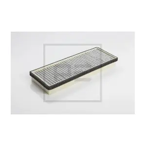 010.612-00A PE Automotive