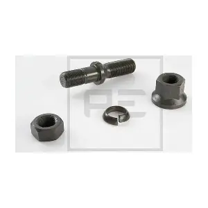 3984 FEBI BILSTEIN