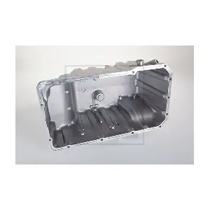 010.0013-00A PE Automotive