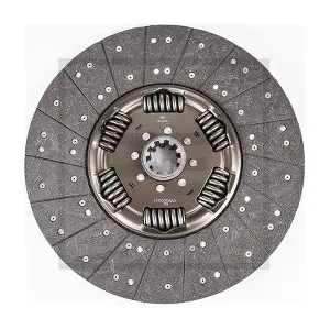 PE Automotive 080.155-00A