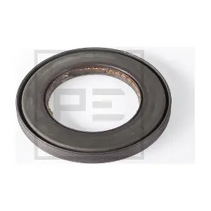 106.110-00A PE Automotive