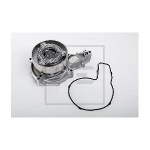 PE Automotive 140.209-00A