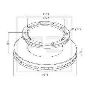 PE Automotive 266.002-00A