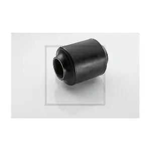 PE Automotive 044.018-00A