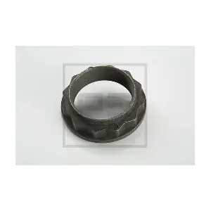 01140900A PE Automotive