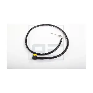 090.028-00A PE Automotive