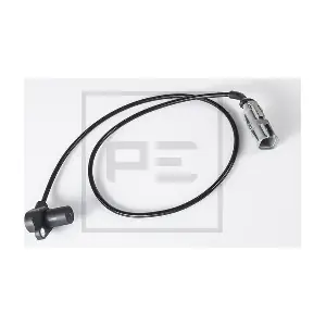 080.141-00A PE Automotive