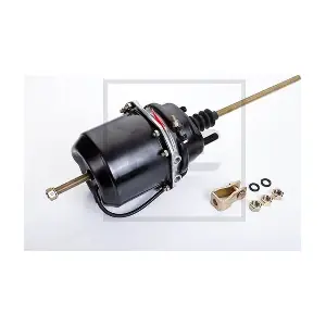 076.436-00A PE Automotive