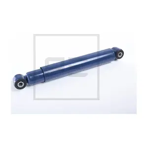 013.448-10A PE Automotive