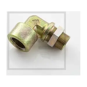 913050 DT Spare Parts