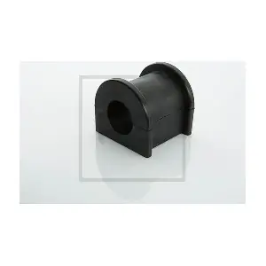 PE Automotive 143.009-00A
