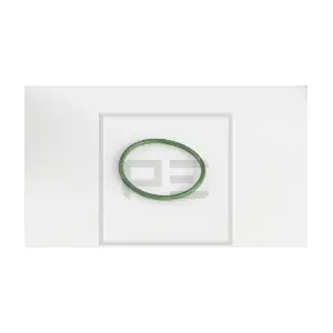 046.193-00A PE Automotive