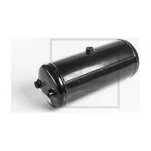 026.039-80A PE Automotive