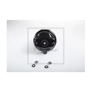 076.590-00A PE Automotive