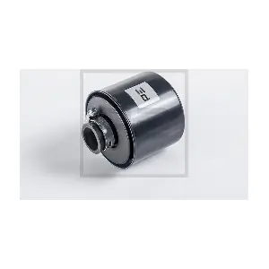 PE Automotive 089.125-00A