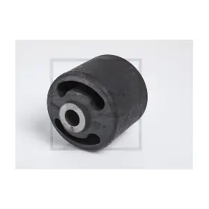 PE Automotive 064.010-00A