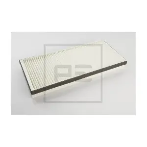 PE Automotive 030.870-00A