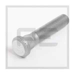 147.594-00A PE Automotive
