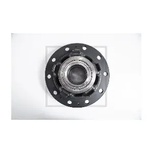 256.036-30A PE Automotive