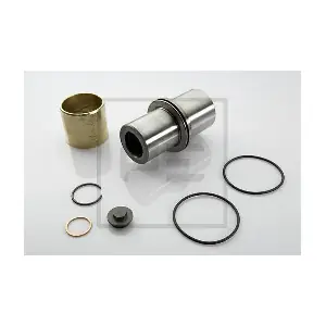 6892 FEBI BILSTEIN