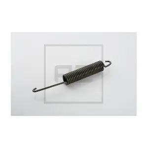470019 DT Spare Parts