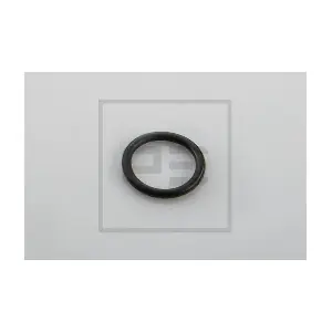 016.096-00A PE Automotive