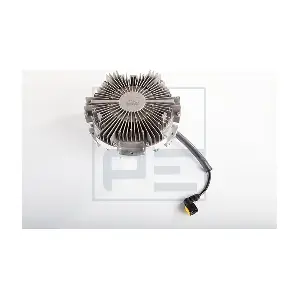 100.242-00A PE Automotive