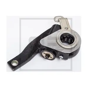 PE Automotive 126.301-50A