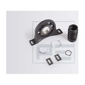010.312-00A PE Automotive