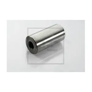 6253320006 MERCEDES-BENZ