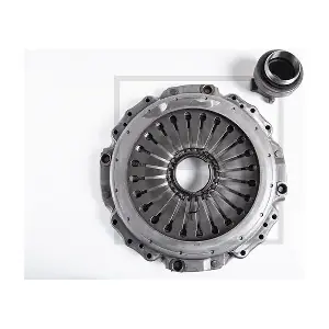 PE Automotive 080.402-00A