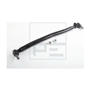 3754602105 MERCEDES-BENZ