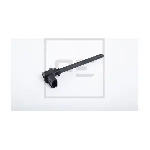 080.572-00A PE Automotive
