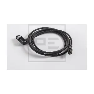 086.489-00A PE Automotive