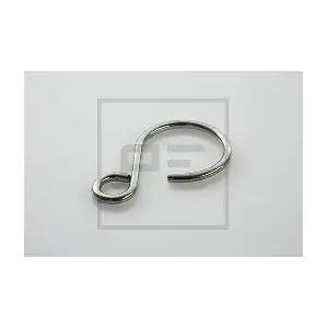 046.097-00A PE Automotive