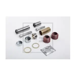 066.716-00A PE Automotive