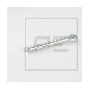 7243 FEBI BILSTEIN