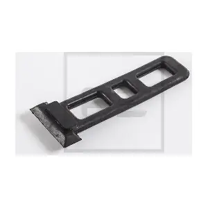 120.098-00A PE Automotive