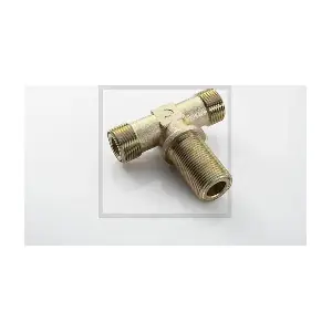 913018 DT Spare Parts