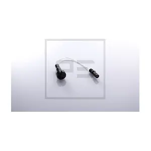 016.277-00A PE Automotive