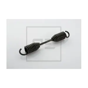 266.504-00A PE Automotive