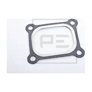 PE Automotive 12905400A