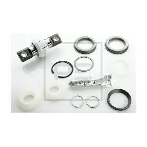 PE Automotive 033.043-00A