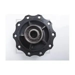 046.640-30A PE Automotive