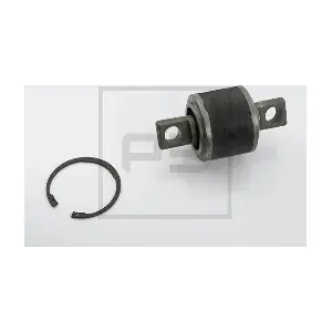 PE Automotive 013.281-00A