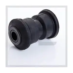 014.344-00A PE Automotive